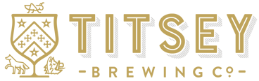 Titsey Brewing Co. & Taproom
