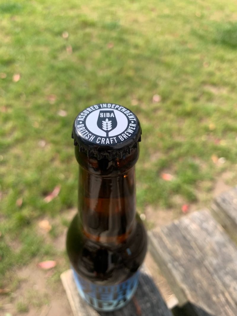 Cloud 24 Zero - Low-Alcohol: Gift Pack of 6 x 330ml Bottles