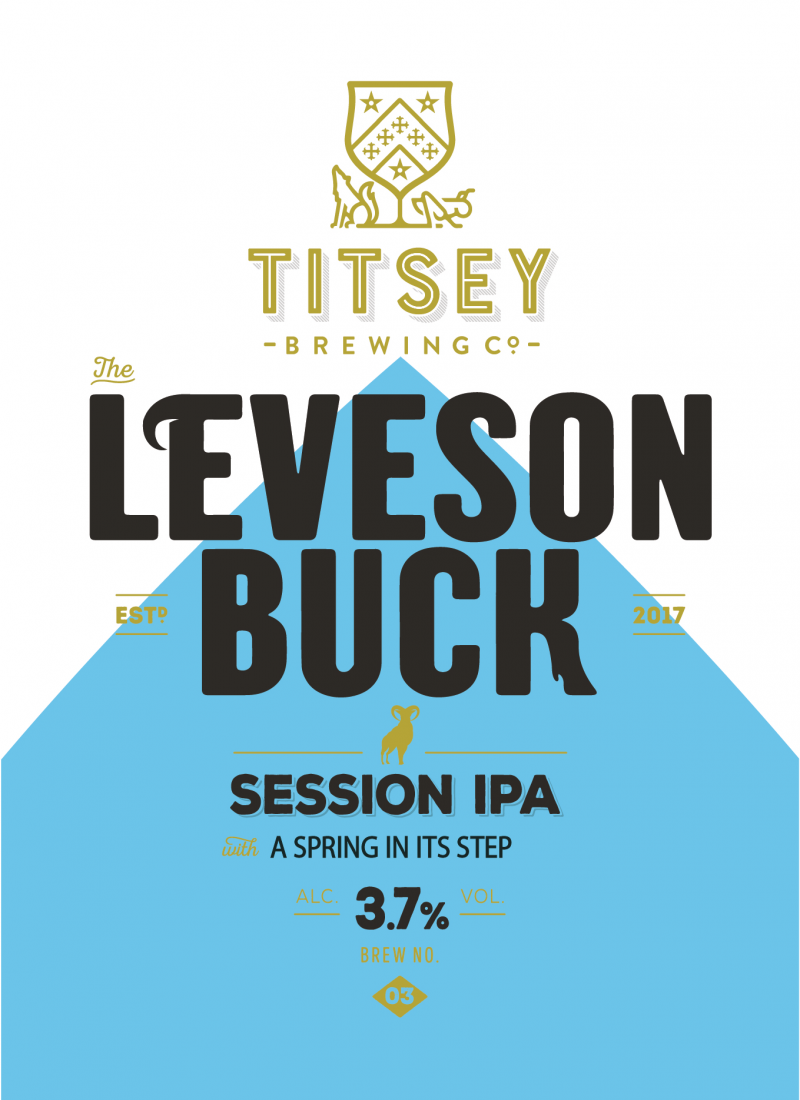 TITSEY_BREWING_LEVERSON_BUCK_AW_NO-CUTTER